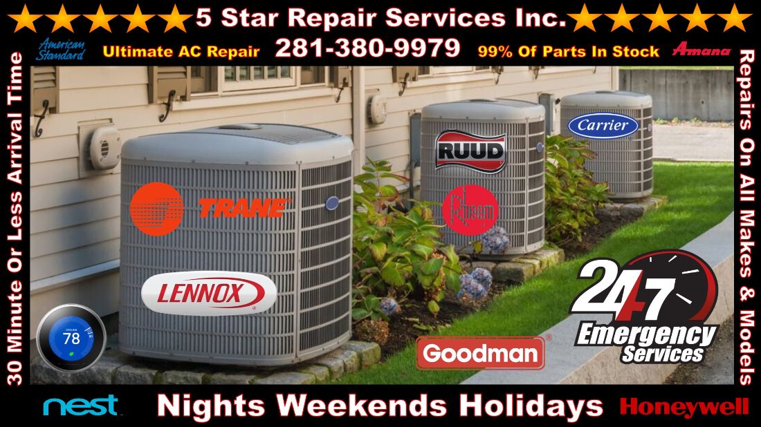 24houracrepairsugarland-tx-airconditioning-hvac-77478-77479-77498
